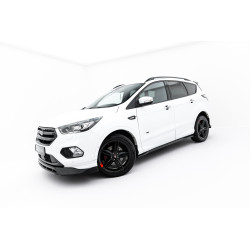 Sada splitterů Ford Kuga ST-Line Mk2 Facelift