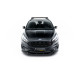 Body kit a vizuální doplňky MAXTON DESIGN přední splitter pro Ford S-Max ST-Line Mk2 Facelift, lesklá černá | race-shop.cz