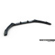 Body kit a vizuální doplňky Přední splitter Ford S-Max ST-Line Mk2 Facelift | race-shop.cz