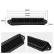 Tepelné štíty a přívod vzduchu Cabin Air Filters For BMW E82/ E88/ E90/ E91/ E92/ E93/ X1 E84 335i/ 135i/ 328i/ 325i | race-shop.cz