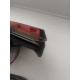 Bazar LED BAR SEQ ZADNÍ SVĚTLA ČERVENÉ pro BMW F10 10-16 POŠKOZENÉ | race-shop.cz