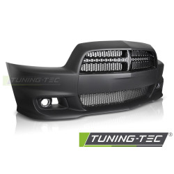 PŘEDNÍ NÁRAZNÍK SPORT pro DODGE CHARGER 11-15