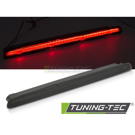 Osvětlení BRZdoVÉ SVĚTLO KOUŘOVÉ LED do VW T6/T6.1 ZADNÍ DVEŘE 16-22 | race-shop.cz