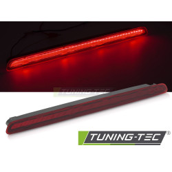 BRZdoVÉ SVĚTLO ČERVENÉ LED pro VW T6/T6.1 ZADNÍ DVEŘE 16-22