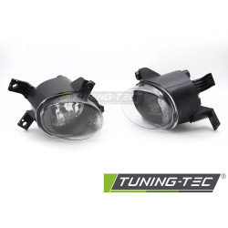 HMLOVKY do AUDI A3 8P 03-12 / A4 B7 04-08, ČIRÉ