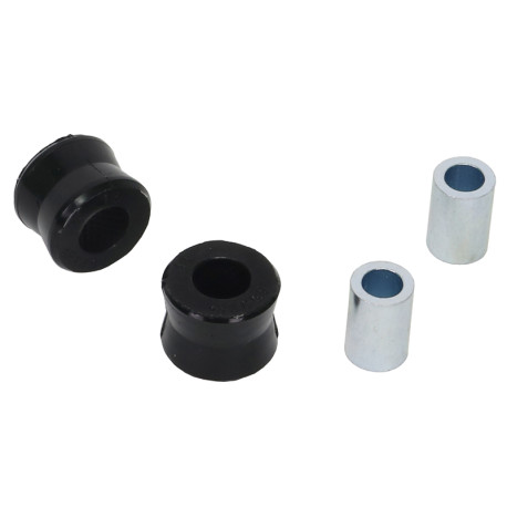 Stabilizátory Whiteline W0004 Sway Bar Link Bushing Service Kit | race-shop.cz
