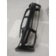Bazar Sportovní Přední nárazník pro . + lip spoiler pro . BMW 3 Series F30 F31 F80 11-19 POŠKOZENÉ | race-shop.cz