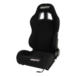 Sportovní sedadlo RACES COMFY POŠKOZENÉ