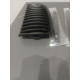 Bazar Mřížka BLACK pro BMW E90 / E91 03.05-08.08 POŠKOZENÉ | race-shop.cz