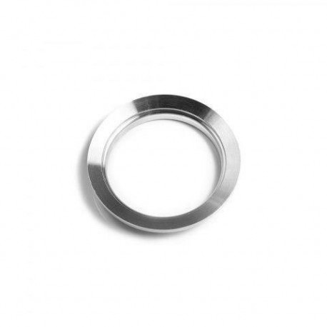 Bazar Příruba downpipe a turbo pro BMW E90/E91/E92/E93, E60/E61, E83, E70, E71 (M57N2) ROZBALENÉ | race-shop.cz