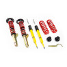 Coilover Suspension Street MTS Technik Street for BMW 3 series (E90) (E92) 12/04 - 12/13