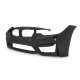 Bazar M-Sport Bodykit přední+zadní nárazník+boční prahy pro BMW řady 3 F30 (LCI) NEKOMPLETNÍ | race-shop.cz