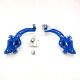 E36 WISEFAB Rear knuckle kit for BMW E36 / E46 | race-shop.cz