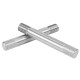 Šrouby, matice a štefty 304 Nerezový závěs na kolo M14X1,5 Lug Guide Tool | race-shop.cz
