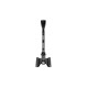 Zkrácená řazení (short shifter) RACES Aluminum short shifter for BMW 3 series | race-shop.cz