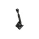 Zkrácená řazení (short shifter) RACES Aluminum short shifter for BMW 2 series | race-shop.cz