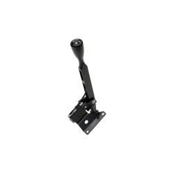 RACES Aluminum short shifter for BMW 4 series