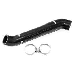FORGE Boost Hose for FMINTF500 – For Abarth with Automatic Transmission