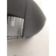 Bazar Zadní strešní spoiler performance matná černý pro . Seat Leon 3 5F 12-20 POŠKOZENÉ | race-shop.cz