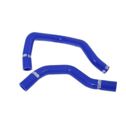 Silikonová hadice chladiče pro Honda Civic FD2 FG2 K20A