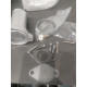 Bazar Náhrada EGR ventilu pro 1.4 a 1.9 TDI 75k, 90k, 100k, 110k POŠKOZENÉ | race-shop.cz