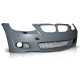 Body kit a vizuální doplňky PŘEDNÍ NÁRAZNÍK SPORT PDC pro BMW E92 06-09 | race-shop.cz