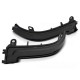 Osvětlení BOČNÍ SMĚROVKY V ZRCADLE SMOKE LED SEQ pro BMW F20/F22/F30/F32/X1 | race-shop.cz