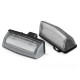 Osvětlení LEXUS RX IV 15-19 / NX 14-17 LED | race-shop.cz