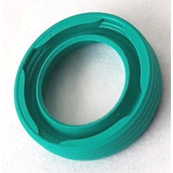 Shaft End Seal for DCOE and DCO/SP Carburettors – 12×8×3 mm