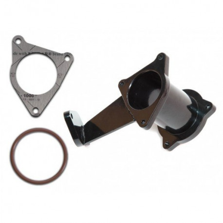 Bazar Náhrada EGR ventilu pro VAG 1.9 2.0 TDI BKC, BLS, BXE, BMM, BJB NEKOMPLETNÍ | race-shop.cz