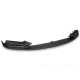 Body kit a vizuální doplňky SPOILER PŘEDNÝ PERFORMANCE STYLE pro BMW F10/ F11 / F18 11-16 | race-shop.cz