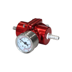 Regulator tlaku paliva RS-FPR-002