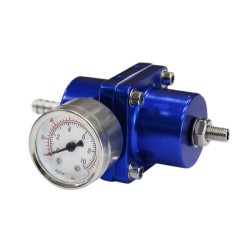 Regulator tlaku paliva RS-FPR-002