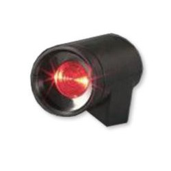 Přídavná varovné LED kontrolka NEKOMPLETNÍ