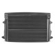 Intercooler pro konkrétní model Wagner Tuning EVO3 Competition Intercooler Kit for BMW 335i / 435i (F Series) | race-shop.cz