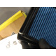Bazar Sportovní vzduchový filtr od JR Filters F 231143 POŠKOZENÉ | race-shop.cz