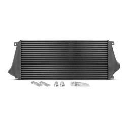 Wagner Competition Intercooler Kit Opel Insignia B 2.0 Turbo GSI