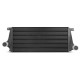 Intercooler pro konkrétní model Wagner Competition Intercooler Kit Opel Insignia B 2.0 Turbo GSI | race-shop.cz
