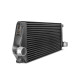 Intercooler pro konkrétní model Wagner Competition Intercooler Kit Opel Insignia B 2.0 Turbo GSI | race-shop.cz