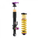 Stavitelné podvozky KW Suspension V5 Clubsport Coilover Kit for BMW M2/M3/M4 (G8X) | race-shop.cz