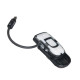 Centrály Intercom kit STILO Verbacom Bluetooth | race-shop.cz