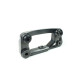 F87 M2 Coupe (2015 on) Powerflex Dual-Mount Rear Differential Bracket for BMW M2 M3 M4 (F8X) | race-shop.cz