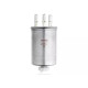 Pro konkrétní model RYCO fuel filter Z985 | race-shop.cz