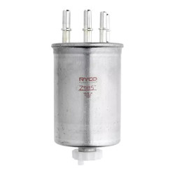 RYCO palivový filtr Z985