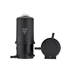 RYCO palivový filtr Z951