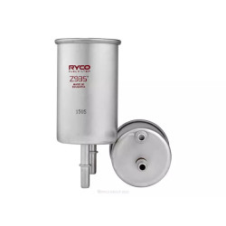 RYCO fuel filter Z935