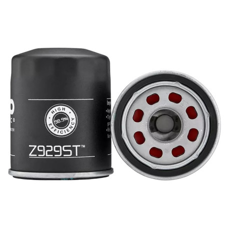 Olejové filtry RYCO SynTec olejový filtr Z929ST | race-shop.cz