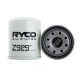 Olejové filtry RYCO olejový filtr Z929 | race-shop.cz
