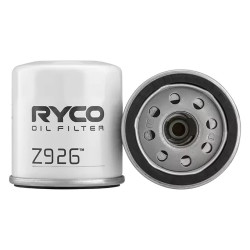 RYCO olejový filtr Z926