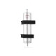 Pro konkrétní model RYCO fuel filter Z918 | race-shop.cz